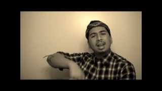 Im in love with your sister music video