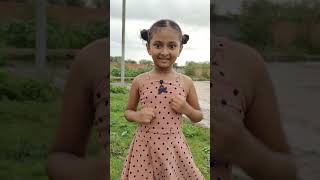 Galti se mistake 😍🥰 #dance #dancemoves #youtubeshorts #shorts #trending #cute
