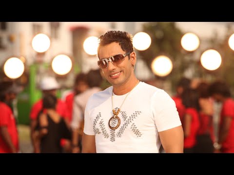 RAI JUJHAR PAKHIYAN/Latest/Brand New/Punjabi Song/2021