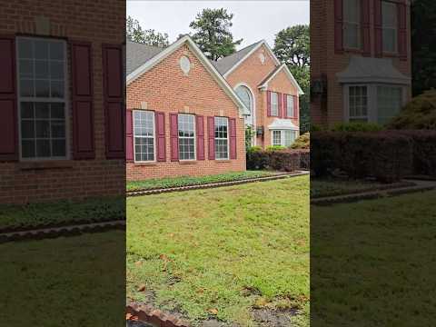 NEW LISTING! For Sale in Jackson – 4-Bed, 2.5-Bath on 1.3 Acres Overlooking the Lake | Only $875K