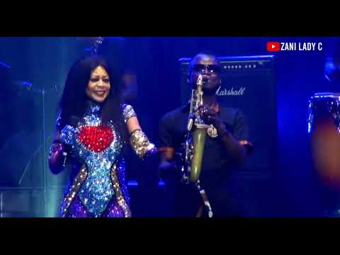 Ndoowa live performance world music day Kampala