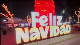 #comedy #haveitoldyoulatelythatiloveyou #travel #gameplay #wedding #wedding #edit #vlog #song #musi