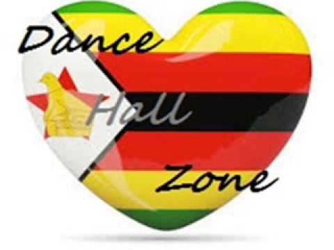 best zim dancehall  artist-tavharisa- commander trez