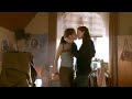 🌈😘All Paulie & Tori kiss scenes || Lost & Delirious movie