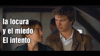 para que nadie se entere (letra) MORAT