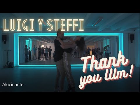 bachata Alucinante DJ Tony Pecino Ft Dj Husky