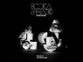 Booka Shade - Charlotte (Dubfire Remix)