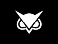 Vanoss Gaming outro song " Afterglow "