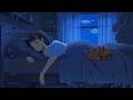 Sleep Lofi Radio Relaxing Music To Sleep Dream To