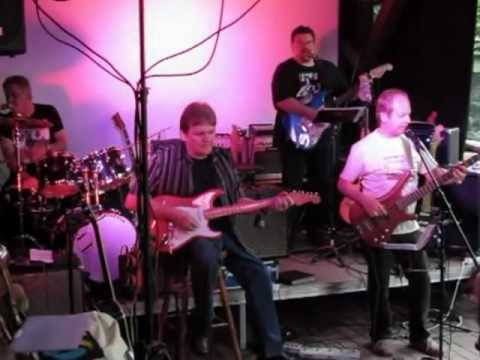 Take This Hammer - ShadowsCompany