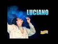 Luciano God Is Love