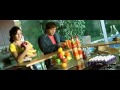 You Re My Love 720P HD Partner 2007 Full Song Flv AMAAN QURESHI