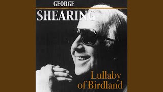 There'll Be Another Spring