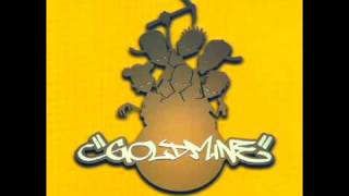 Goldmine - Natural