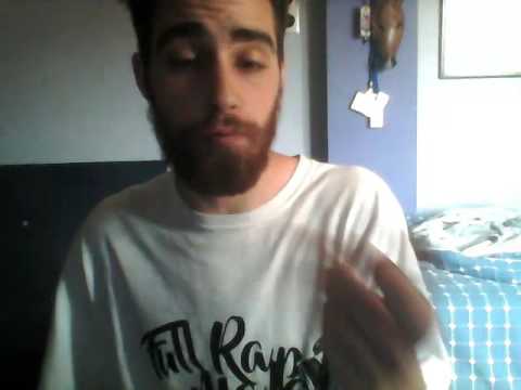 Achorap Murcia - KbezaPLK