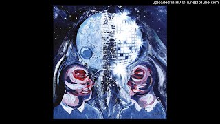 The Orb - Moon Quake 3 Japanese Bonus Track