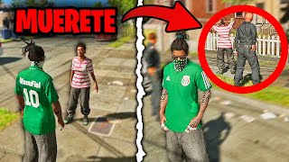 Watch Dogs 2 | Free Roam