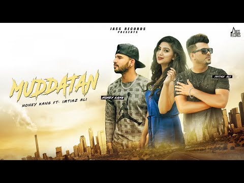 Muddatan — watch video