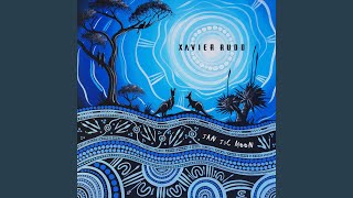 Download lagu Dawn To Dusk mp3 Download lagu Dawn To Dusk mp3