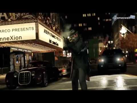 Blockbuster: Die größten Games im Mai 2014