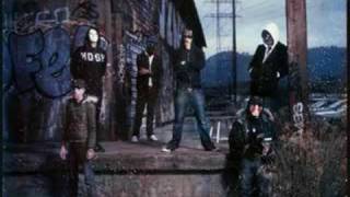 Scene For Dummies - Hollywood Undead