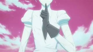 mt. st. helens || HNK AMV