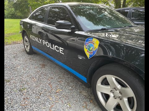 'It's devastating': Kenly business owners react to PD resigning