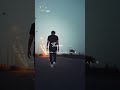 Love Failure WhatsApp Status Tamil Lovefailurestatus