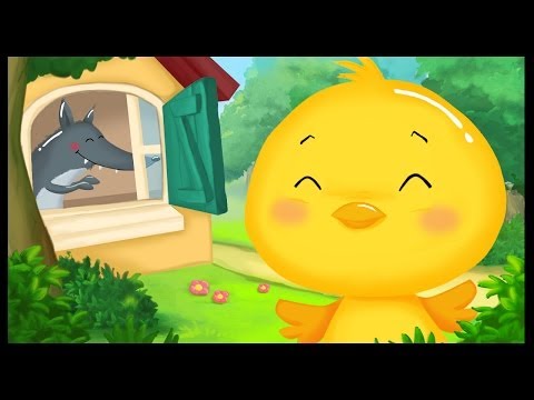 YouTube Thumbnail