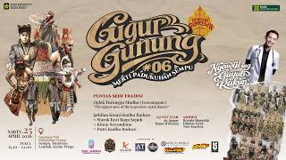 Download lagu LIVE GUGUR GUNUNG MERTI PADUKUHAN SEMPU | JATHILAN KREASI KUDHO BUDOYO | dr. INGGAR BAGUS WIBISANA mp3 Download lagu LIVE GUGUR GUNUNG MERTI PADUKUHAN SEMPU | JATHILAN KREASI KUDHO BUDOYO | dr. INGGAR BAGUS WIBISANA mp3