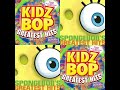 Hey There Delilah KIDZ BOP Kids