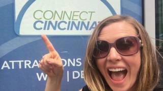 Review: Cincinnati Bell’s Connect Cincinnati Fioptic Free Wi-fi