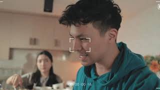 Download lagu Vega Delaga - FATAMORGANA mp3 Download lagu Vega Delaga - FATAMORGANA mp3