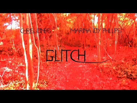 DC63: Doctor Who Series 4 Episode 3 - Glitch