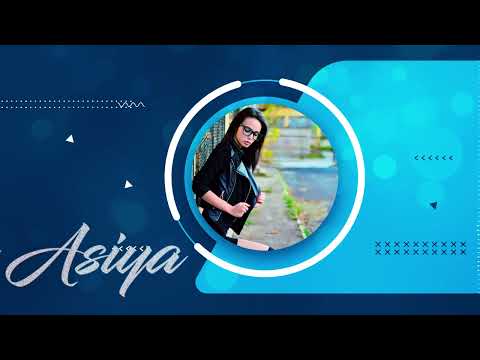 Kati Katile 2023 Arabic Remix Music