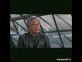 The Greatest Pitch Of All Times Nvidia
