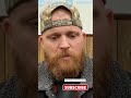 Adam Calhoun Exposes Haystack