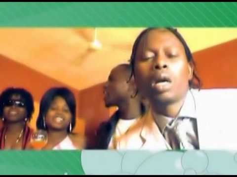 Chefe Beto Feat. Ta Basily -  Deixa p'ra quem quer