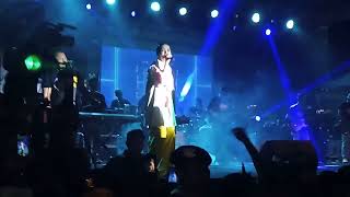 Download lagu nella kharisma - joko tingkir di stadion baning sintang kalbar mp3 Download lagu nella kharisma - joko tingkir di stadion baning sintang kalbar mp3