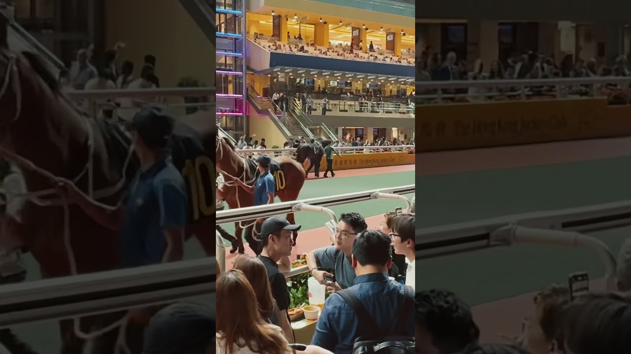 YouTube Short thumbnail