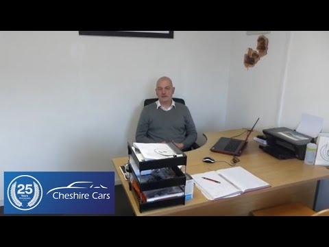 E10 Petrol How Is Your Car or Van Running After Using It