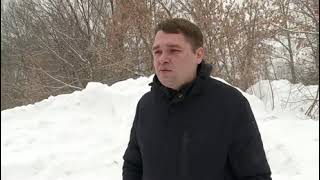ПензаИнформ: у 
