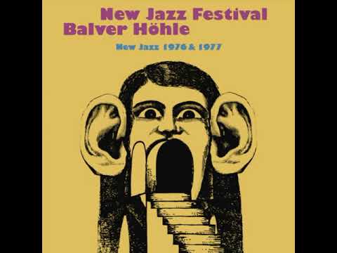 Hugo Heredia Quintet – Latin Exploration