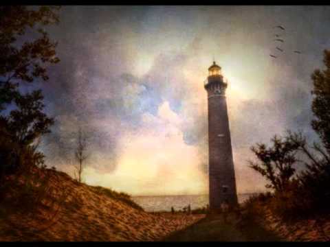 Relax to the Bible - Psalm 22