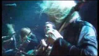 Apocalyptica - Fight Fire With Fire