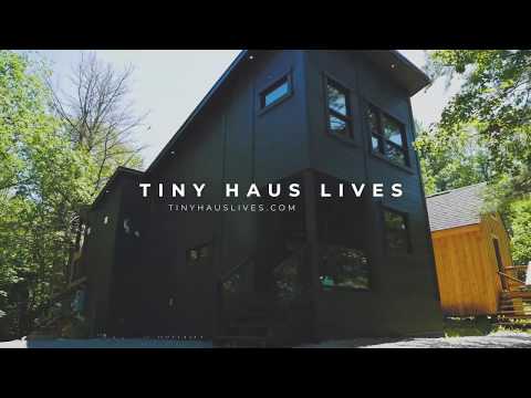 tinyhaus