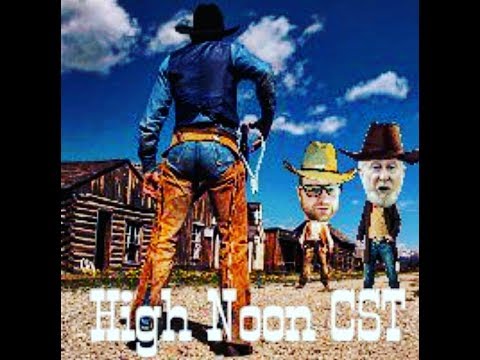 Live Wire Wednesday #14: Challenge Accepted!!