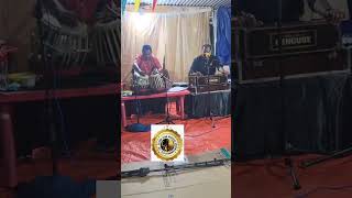 Download lagu Qawwali by Khalid Hussein, Tabla by Sumith Krishna, Dholak by Uma Dutt mp3