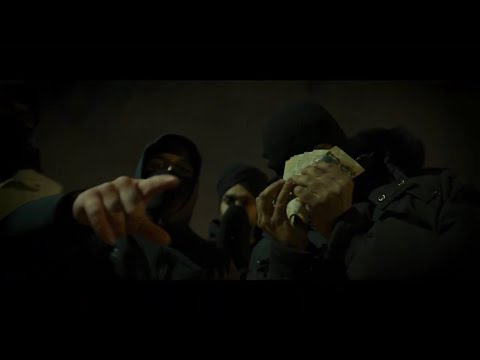 Y RoyaL - Madison Beer (Official Music Video)