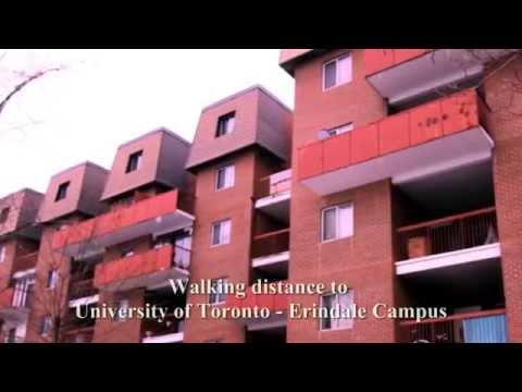 3025 The Credit Woodlands, Unit 234, Mississauga, MarinaG.ca